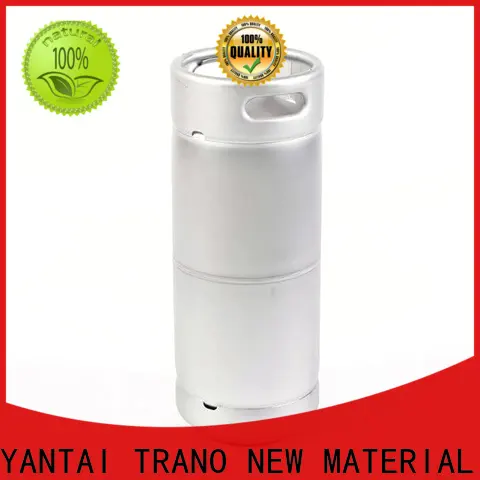 latest us beer keg sizes company for party 1