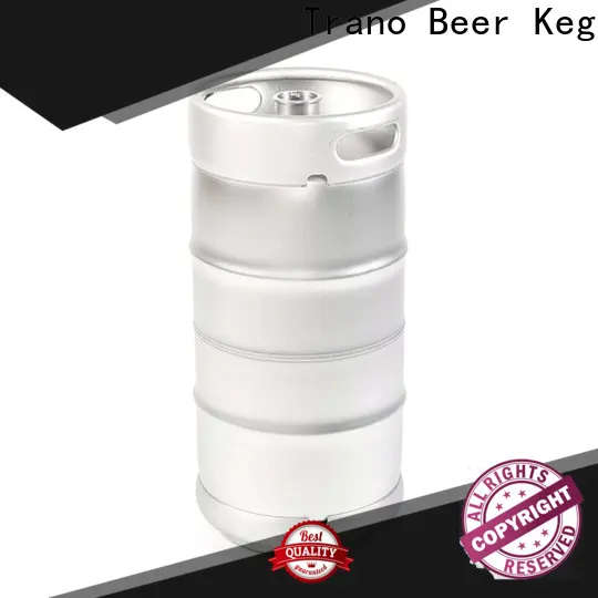 modern us beer keg manufacturer supply for transport beer 1