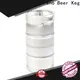 modern us beer keg manufacturer supply for transport beer 1