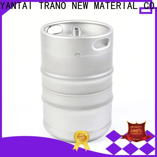 high quality us beer keg sizes manufacturers for bar 1