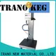 Trano beer keg filling machine supplier for beer 1