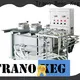 Trano beer keg washing machine supplier for beverage factory2 1