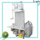 Trano commercial keg washer manufacturer for beverage factory 1