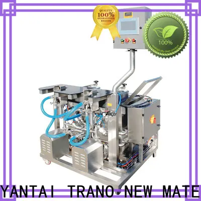 convenient automatic keg washer factory direct supply for beverage factory 1