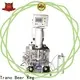 convenient beer keg filling And washing machine series for beer 1