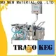 automatic beer keg filling And washing machine supplier for beer 1