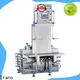 Trano beer keg filling equipment manufacturer for food shops2 1