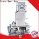 Trano convenient beer keg filling equipment series for food shops 1