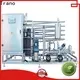 Trano advanced beer pasteurizer factory price for beverage factory 1