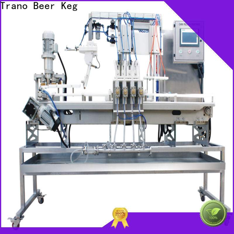 convenient beer cooler supplier for beverage 1