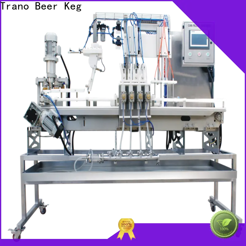 convenient beer cooler supplier for beverage 1