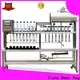Trano professional Bottle Filler with good price for brewery 1