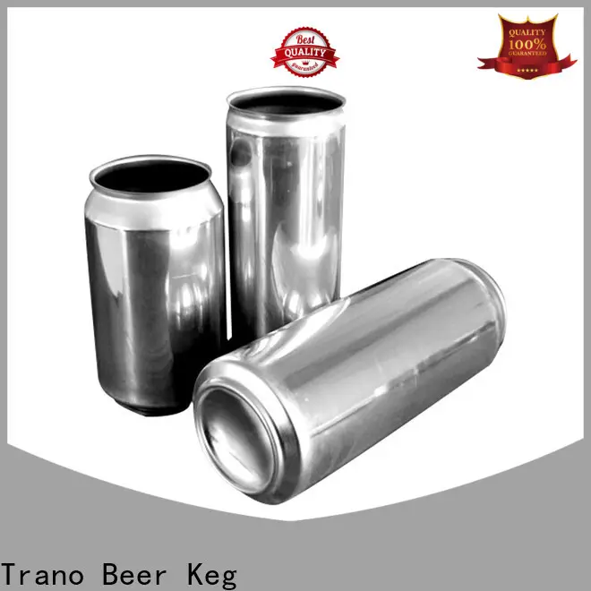 wholesale aluminum beverage cans factory for beverage factory 1
