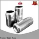 wholesale aluminum beverage cans factory for beverage factory 1