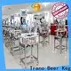 Trano beer kegerator supplier for beverage 1