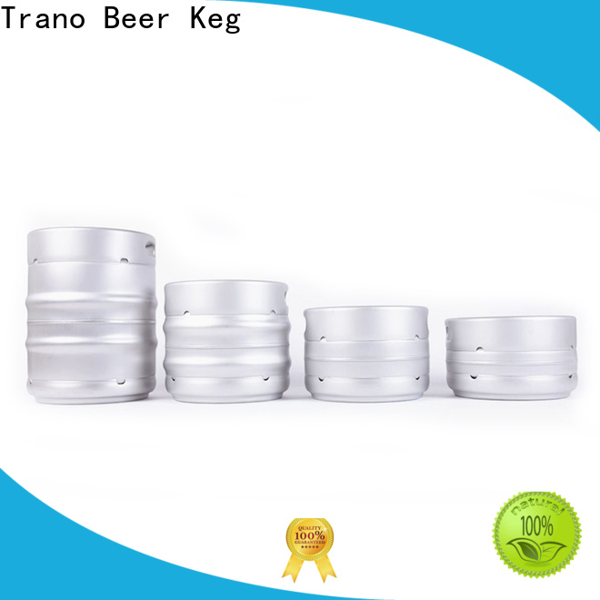 Trano euro keg manufacturers supply for party 1