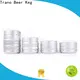 Trano euro keg manufacturers supply for party 1