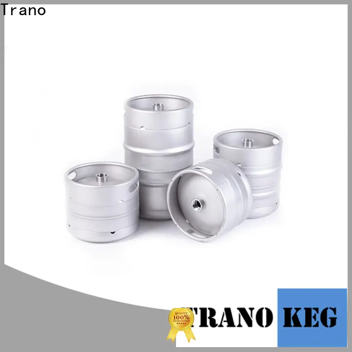 high-quality din keg 30l factory price for store beer 1
