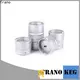 high-quality din keg 30l factory price for store beer 1