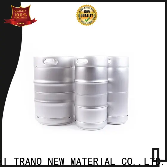 Trano new US Beer Keg for business for party 1
