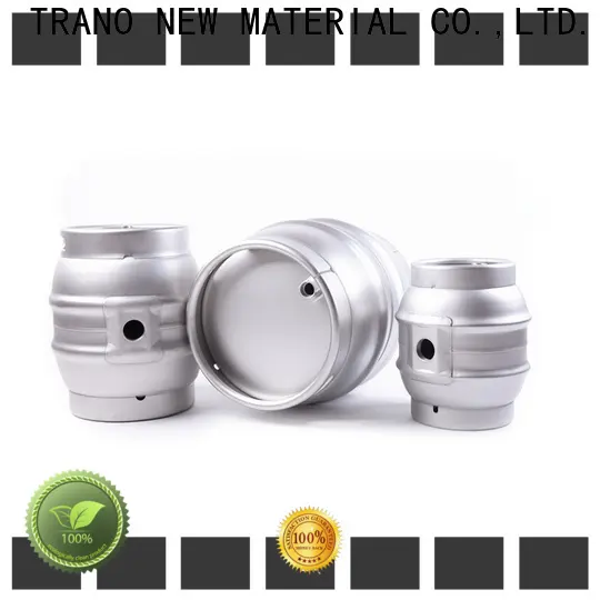 best 9 gallon cask supply for party 1