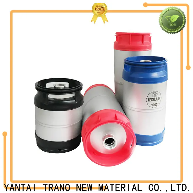 Trano ecokeg factory direct supply for store beer 1