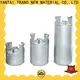 Trano cornelius beer keg manufacturers for party 1