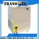 Trano 2 keg kegerator wholesale for brewery 1