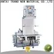 Trano practical keg cleaning machine factory direct supply for food shops 1