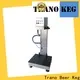 Trano automatic beer keg filling machine manufacturer for beer 1