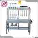semi-automatic filling machine factory price for food shops 1