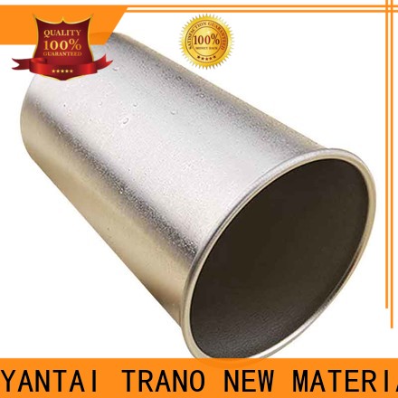 Trano Factory Stainless Steel Keg filling/Washer/bottle filling system line Craft Brewery Equipment64 1
