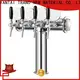 practical draft beer tower company for brewery 1
