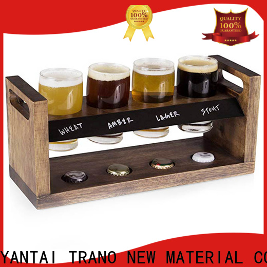 Trano Factory Stainless Steel Keg filling/Washer/bottle filling system line Craft Brewery Equipment65 1
