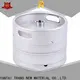 Trano din keg 30l with good price for transport beer 1