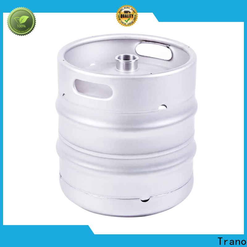 best DIN Beer Keg series for transport beer 1