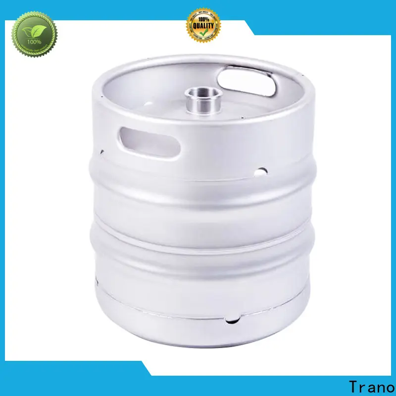 best DIN Beer Keg series for transport beer 1