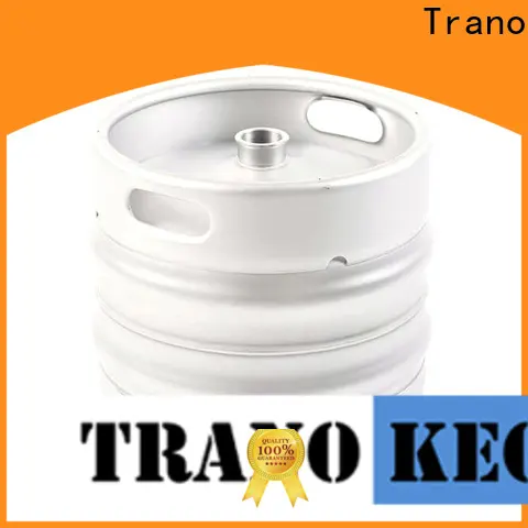 Trano high-quality euro keg suppliers supply for beverage 1
