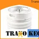 Trano high-quality euro keg suppliers supply for beverage 1