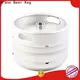Trano stainless steel beer keg suppliers for beverage 1