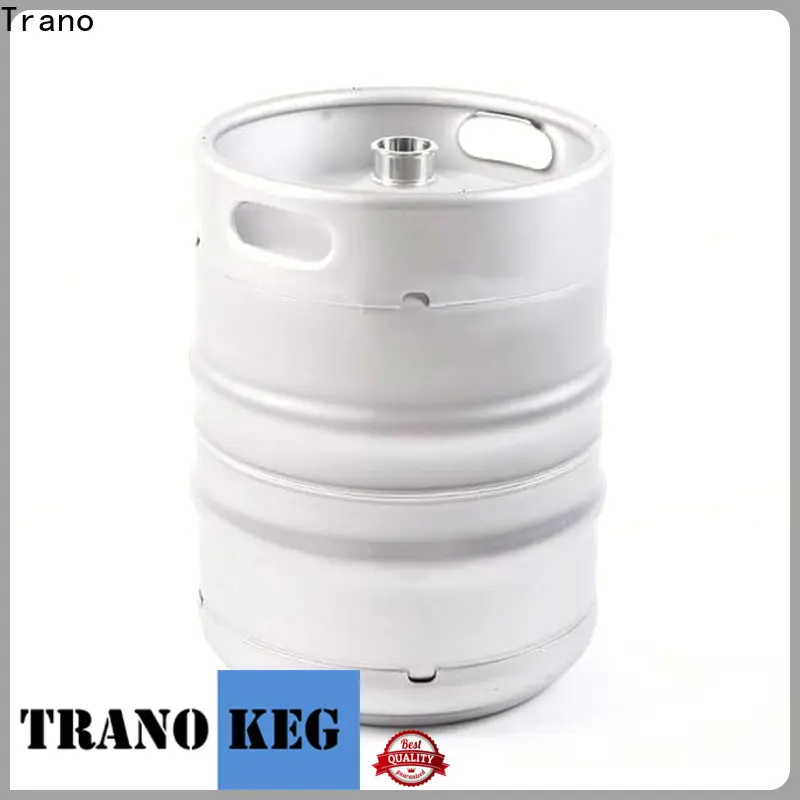 Trano euro keg manufacturers factory for wine 1