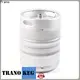 Trano euro keg manufacturers factory for wine 1