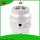 Trano latest cask beer keg factory for transport beer 1