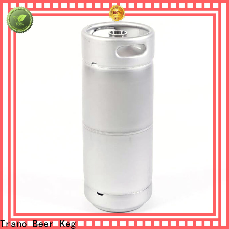 Trano modern us beer keg wholesale for business for party 1