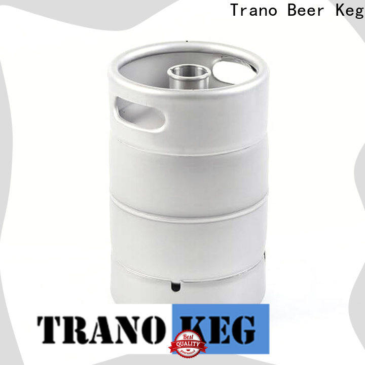 Trano modern us beer keg wholesale factory for store beer 1