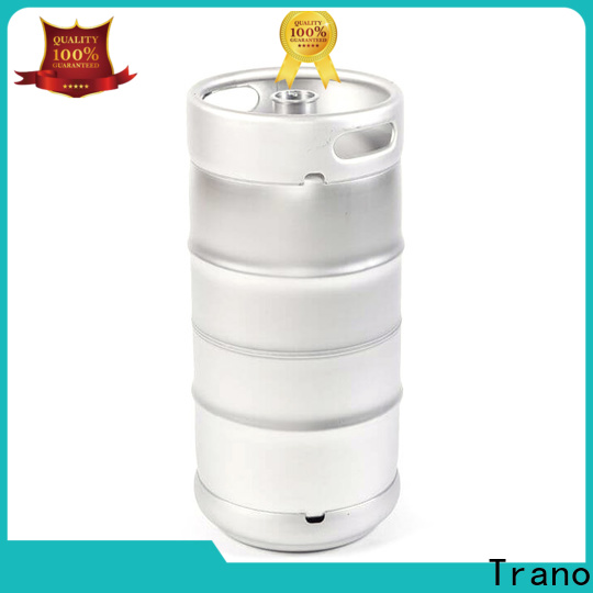 top US Beer Keg company for party 1