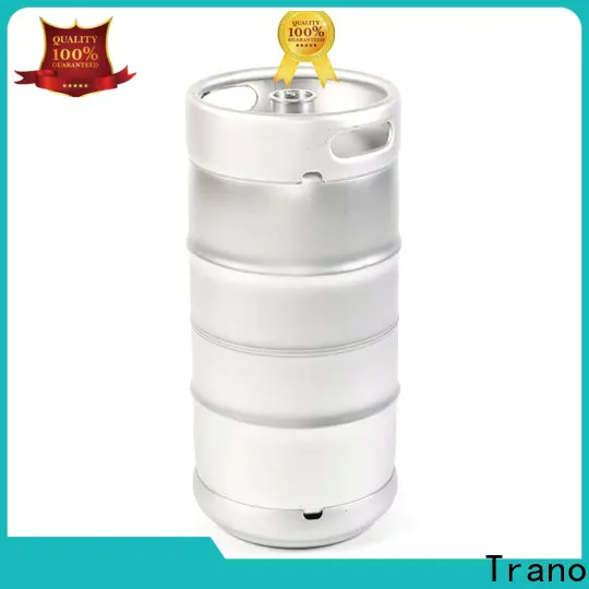 top US Beer Keg company for party 1