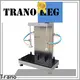 Trano stable beer keg filling machine supplier for food shops 1