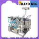 convenient keg washer with good price for beverage factory 1