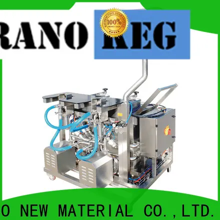 flexible keg washing system wholesale for beverage factory 1